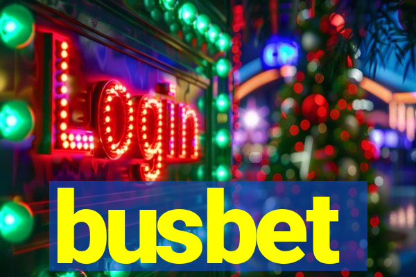 busbet