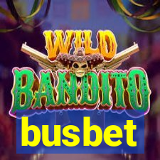 busbet