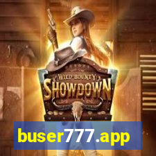 buser777.app