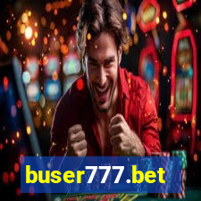 buser777.bet