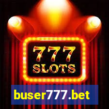 buser777.bet