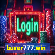 buser777.win