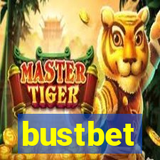 bustbet