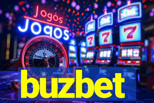 buzbet