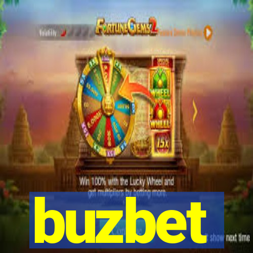 buzbet