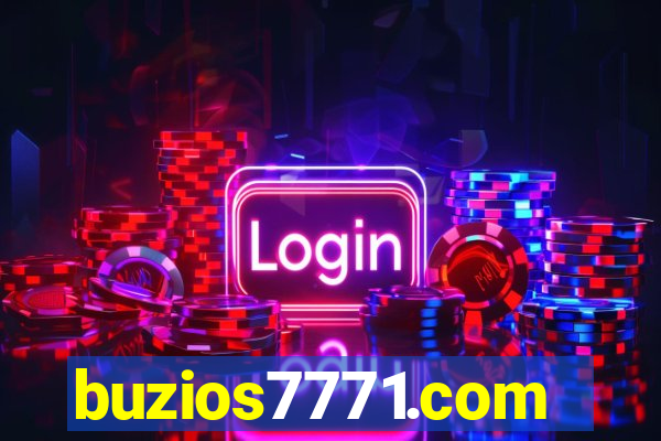 buzios7771.com