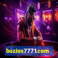 buzios7771.com