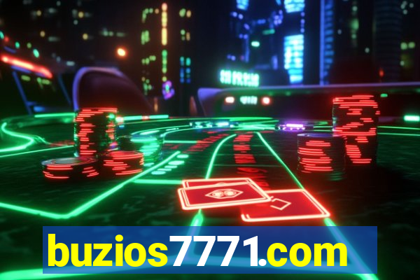 buzios7771.com