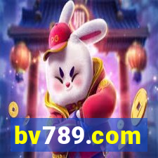 bv789.com