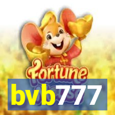 bvb777