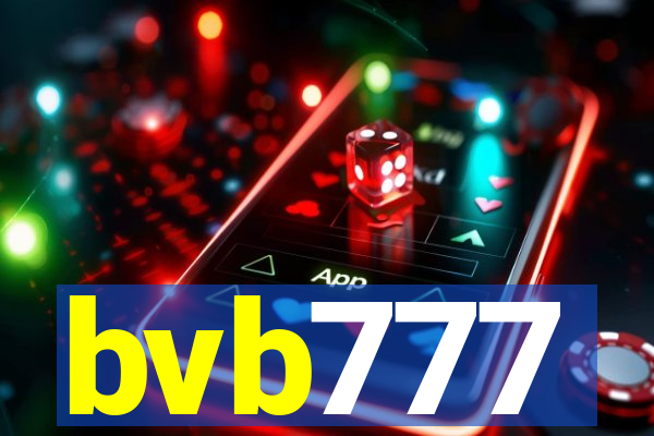 bvb777