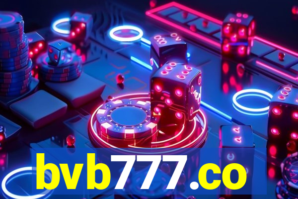 bvb777.co