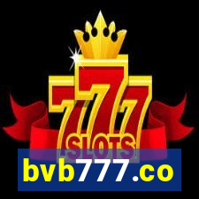 bvb777.co