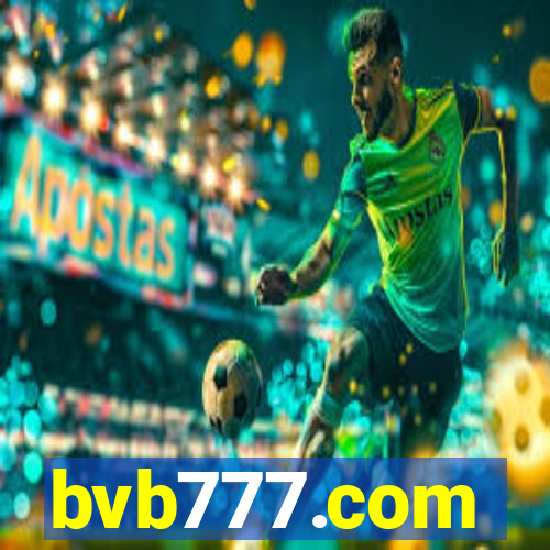 bvb777.com