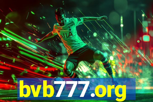 bvb777.org