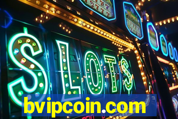 bvipcoin.com