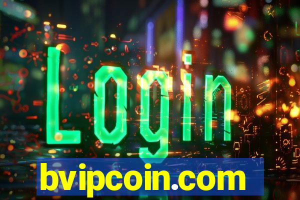 bvipcoin.com