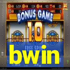 bwin