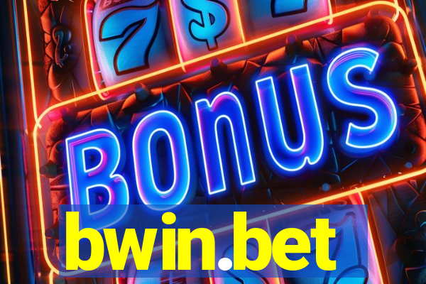 bwin.bet