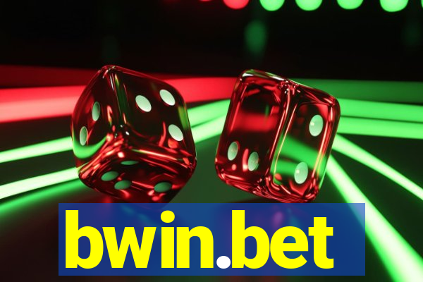 bwin.bet