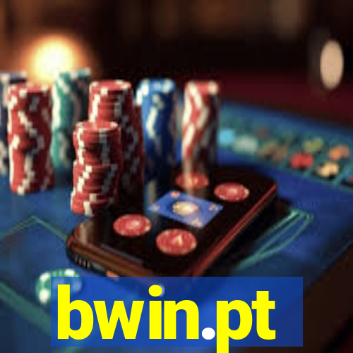 bwin.pt