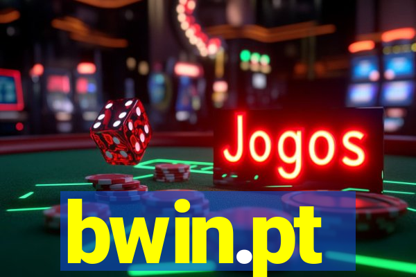 bwin.pt