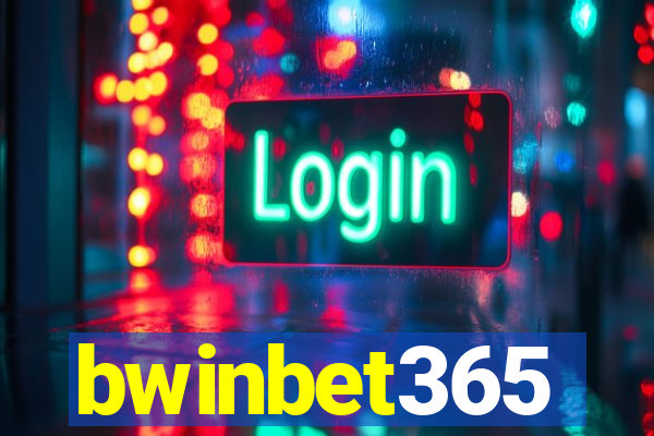 bwinbet365