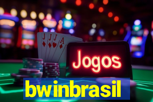 bwinbrasil