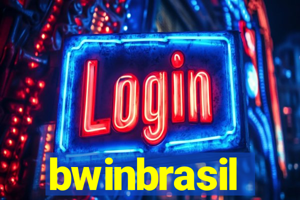 bwinbrasil