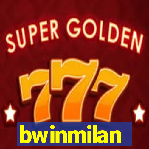 bwinmilan