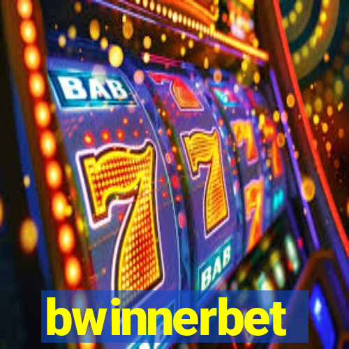 bwinnerbet