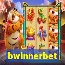 bwinnerbet