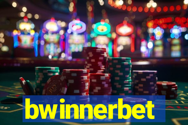 bwinnerbet