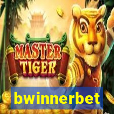 bwinnerbet