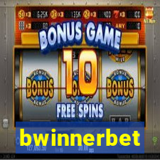 bwinnerbet