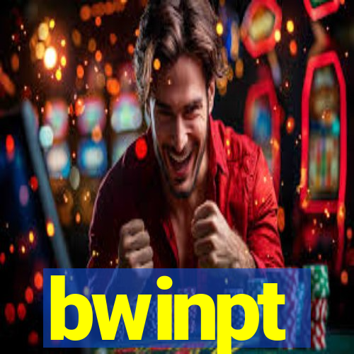 bwinpt