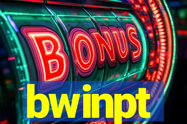 bwinpt