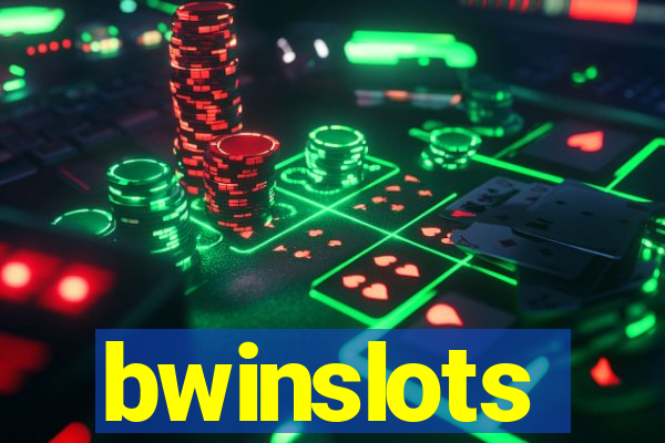 bwinslots