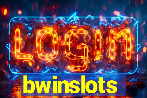 bwinslots