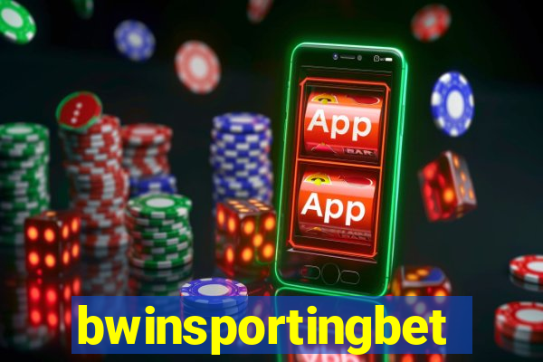 bwinsportingbet