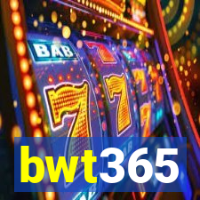 bwt365