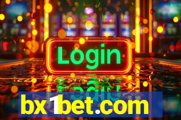 bx1bet.com