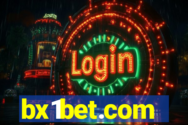 bx1bet.com