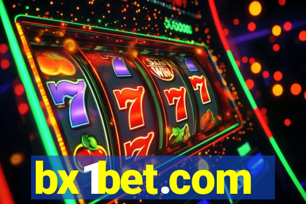 bx1bet.com