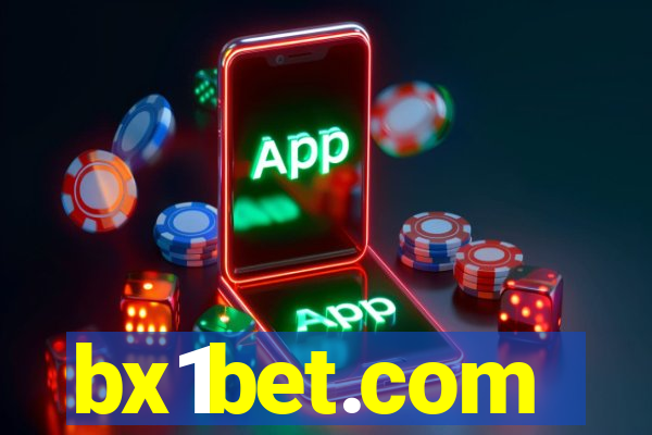 bx1bet.com