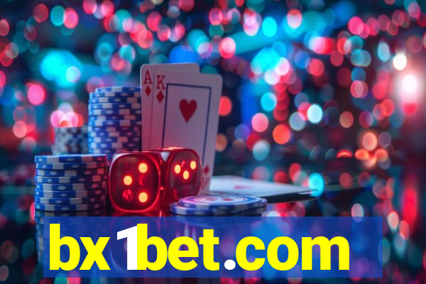 bx1bet.com