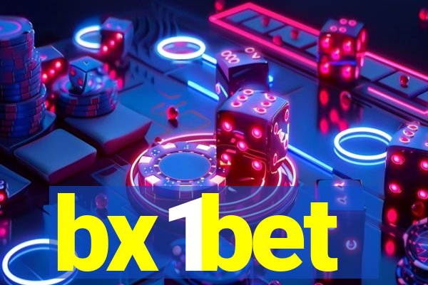 bx1bet