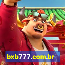 bxb777.com.br