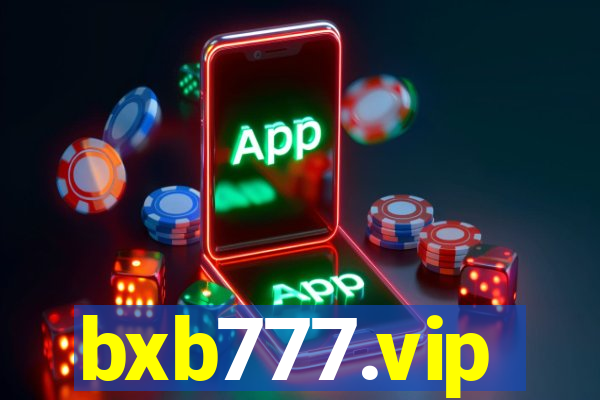 bxb777.vip