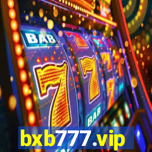 bxb777.vip